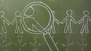 Épreuves orales du concours de cadre de santé paramédical