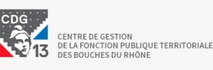 logo-cdg13