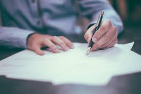 Visio-Atelier secrétaire de mairie