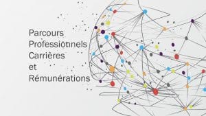 Texte Parcours Professionnels Carrières et Rémunérations