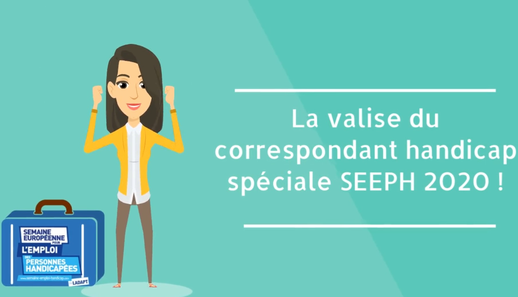 Le Site Du Personnel Hub Safe Cdg